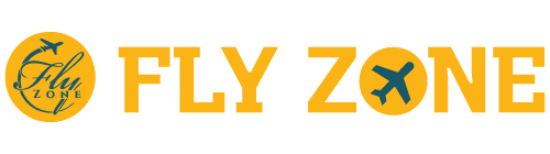 Fly Zone